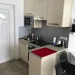 Adi * Siófok