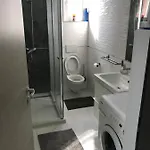 Adi